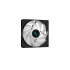 Disipador CPU DeepCool AG500 BK ARGB, 120mm, 300 - 1850RPM, Negro  8