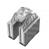 Disipador CPU DeepCool AG620 G2 ARGB, 120mm, hasta 1600RPM, Negro - Imagen adicional 4