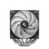 Disipador CPU DeepCool AG620 G2 ARGB, 120mm, hasta 1600RPM, Negro - Imagen adicional 2
