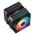 Disipador CPU DeepCool AG620, 120mm, hasta 1950RPM, Negro - Imagen adicional 1