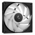 Disipador CPU DeepCool AG620, 120mm, hasta 1950RPM, Negro - Imagen adicional 3