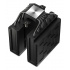 Disipador CPU DeepCool AG620, 120mm, hasta 1950RPM, Negro - Imagen adicional 2