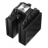 Disipador CPU DeepCool AG620, 120mm, hasta 1950RPM, Negro - Imagen adicional 2