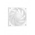 Disipador CPU DeepCool AG620 WH, 120mm, hasta 1950RPM, Blanco - Imagen adicional 3