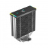Disipador CPU DeepCool AK400 DIGITAL, 120mm, hasta 1850RPM, Negro - Imagen adicional 5