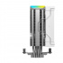 Disipador CPU DeepCool AK400 Digital SE, 120mm, hasta 1850RPM, Blanco - Imagen adicional 3