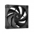 Disipador CPU DeepCool AK400 G2 DIGITAL NYX, 120mm, hasta 2200RPM, Negro - Imagen adicional 6