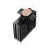 Disipador CPU DeepCool AK400 G2, 120mm, hasta 2000RPM, Negro - Imagen adicional 4