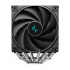 Disipador CPU DeepCool AK620 Digital SE, 120mm, hasta 1850RPM, Negro - Imagen adicional 3