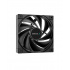 Disipador CPU DeepCool AK620, 120mm, hasta 1850RPM, Negro   4