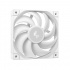 Disipador CPU DeepCool AK620, 120mm, hasta 2000RPM, Blanco   7