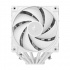 Disipador CPU DeepCool AK620 G2, 120mm, hasta 1850RPM, Blanco - Imagen adicional 2