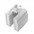 Disipador CPU DeepCool AK620 G2, 120mm, hasta 1850RPM, Blanco - Imagen adicional 4