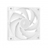 Disipador CPU DeepCool AK620 G2, 120mm, hasta 1850RPM, Blanco - Imagen adicional 6