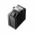 Disipador CPU DeepCool AK700 DIGITAL NYX, 120mm, hasta 2700RPM, Negro - Imagen adicional 4