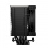 Disipador CPU DeepCool AK700 DIGITAL NYX, 120mm, hasta 2700RPM, Negro - Imagen adicional 3