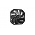 Disipador CPU DeepCool AS500 PLUS, 140mm, hasta 1200RPM, Negro   12