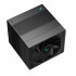 Disipador CPU DeepCool ASSASSIN IV, 140mm, 500 - 1700RPM, Negro ― Abierto  4