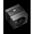 Disipador CPU DeepCool ASSASSIN IV VC VISION, 120/140mm, hasta 1800RPM, Negro   4