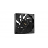 Disipador CPU DeepCool Assassin VC ELITE, 120/140mm, hasta 1800RPM, Negro - Imagen adicional 7