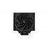 Disipador CPU DeepCool Assassin VC ELITE, 120/140mm, hasta 1800RPM, Negro - Imagen adicional 3