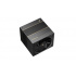 Disipador CPU DeepCool Assassin VC ELITE, 120/140mm, hasta 1800RPM, Negro - Imagen adicional 2