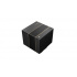 Disipador CPU DeepCool Assassin VC ELITE, 120/140mm, hasta 1800RPM, Negro