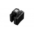 Disipador CPU DeepCool Assassin VC ELITE, 120/140mm, hasta 1800RPM, Negro - Imagen adicional 5