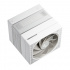 Disipador CPU DeepCool ASSASSIN VC ELITE, 120/140mm, hasta 1700RPM, Blanco - Imagen adicional 2
