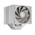 Disipador CPU DeepCool ASSASSIN VC ELITE, 120/140mm, hasta 1700RPM, Blanco - Imagen adicional 1