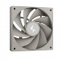 Disipador CPU DeepCool ASSASSIN VC ELITE, 120/140mm, hasta 1700RPM, Blanco - Imagen adicional 7