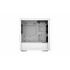 Gabinete DeepCool CC360 WH ARGB con Ventana, Micro-ATX, Mini-ITX/Micro-ATX, USB 3.0/2.0, sin Fuente, 3 Ventiladores ARGB Instalados, Blanco  6