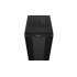 Gabinete DeepCool CC560 ARGB, Midi-Tower, ATX/Micro-ATX/Mini-ITX, USB 2.0/3.0, sin Fuente, 4 Ventiladores Instalados, Negro   10