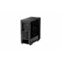 Gabinete DeepCool CC560 ARGB, Midi-Tower, ATX/Micro-ATX/Mini-ITX, USB 2.0/3.0, sin Fuente, 4 Ventiladores Instalados, Negro   9