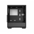 Gabinete DeepCool CC560 V2, Midi-Tower, ATX/Micro-ATX/Mini-ITX, USB 2.0/3.0, sin Fuente, 4 Ventiladores Instalados, Blanco   4