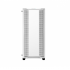 Gabinete DeepCool CC560 V2, Midi-Tower, ATX/Micro-ATX/Mini-ITX, USB 2.0/3.0, sin Fuente, 4 Ventiladores Instalados, Blanco   2