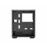 Gabinete DeepCool CC560 V2, Midi-Tower, ATX/Micro-ATX/Mini-ITX, USB 2.0/3.0, sin Fuente, 4 Ventiladores Instalados, Blanco   6