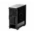 Gabinete DeepCool CC560 V2, Midi-Tower, ATX/Micro-ATX/Mini-ITX, USB 2.0/3.0, sin Fuente, 4 Ventiladores Instalados, Blanco   7