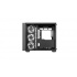 Gabinete DeepCool R-CG530U-BKAGA4-G, Midi-Tower, ATX/Micro-ATX/Mini-ITX, USB 3.0, sin Fuente, 4 Ventiladores Instalados, Negro - Imagen adicional 3