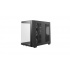 Gabinete DeepCool R-CG530U-BKAGA4-G, Midi-Tower, ATX/Micro-ATX/Mini-ITX, USB 3.0, sin Fuente, 4 Ventiladores Instalados, Negro - Imagen adicional 5