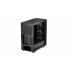 Gabinete DeepCool CG540 con Ventana ARGB, Midi-Tower, Mini-ITX/Micro-ATX/ATX/E-ATX, USB 3.0, sin Fuente, 4 Ventiladores Instalados (3x RGB), Negro  8
