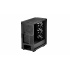 Gabinete DeepCool CG560 con Ventana RGB, Midi-Tower, Mini-ITX/Micro-ATX/ATX/E-ATX, USB 3.0, sin Fuente, Negro  8