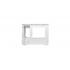 Gabinete DeepCool CH160 PLUS, SFF, Micro-ATX/Mini-ITX, USB 3.0, sin Fuente, sin Ventiladores Instalados, Blanco - Imagen adicional 5