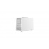 Gabinete DeepCool CH160 PLUS, SFF, Micro-ATX/Mini-ITX, USB 3.0, sin Fuente, sin Ventiladores Instalados, Blanco - Imagen adicional 7