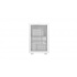 Gabinete DeepCool CH160 PLUS, SFF, Micro-ATX/Mini-ITX, USB 3.0, sin Fuente, sin Ventiladores Instalados, Blanco - Imagen adicional 3