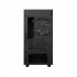 Gabinete DeepCool CH360 DIGITAL, Micro-Tower, Micro-ATX/Mini-ITX, USB 3.0, sin Fuente, 3 Ventiladores Instalados, Negro  10