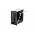 Gabinete DeepCool CH370 con Ventana Mini-Tower, Micro-ATX/Mini-ITX, USB 3.2, sin Fuente, 1 Ventilador Instalado, Blanco  7