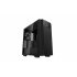 Gabinete DeepCool CH510 MESH DIGITAL con Ventana, Midi-Tower, ATX/EATX/Micro ATX/Mini-ATX, USB 3.0, sin Fuente, 1 Ventilador Instalado, Negro  1
