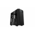 Gabinete DeepCool CH510 MESH DIGITAL, Midi-Tower, ATX/EATX/Micro-ATX/Mini-ITX, USB 3.0, sin Fuente, 1 Ventilador Instalado, Negro   1