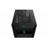 Gabinete DeepCool CH510 MESH DIGITAL, Midi-Tower, ATX/EATX/Micro-ATX/Mini-ITX, USB 3.0, sin Fuente, 1 Ventilador Instalado, Negro   8